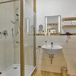 Apartmán Fam. Haselberger Mauth